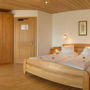 Фото 3 - Alpen Adria Hotel & Spa