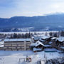 Фото 5 - Alpen Adria Hotel & Spa