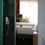 Фото 12 - Austria Classic Hotel Innsbruck Garni