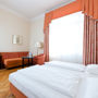 Фото 12 - Hotel Johann Strauss