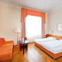 Фото 14 - Hotel Johann Strauss
