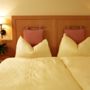 Фото 2 - Hotel Wachau