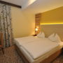 Фото 3 - Hotel Wachau