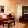 Фото 5 - The Levante Laudon Apartments