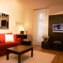 Фото 6 - The Levante Laudon Apartments