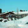 Фото 3 - IFA Alpenhof Wildental Hotel