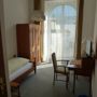 Фото 1 - Hotel Mozart Bad Gastein