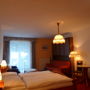 Фото 14 - Hotel Mozart Bad Gastein