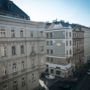 Фото 5 - Hotel Resonanz Vienna