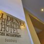 Фото 1 - Goldenes Theater Hotel Salzburg