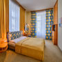 Фото 8 - Starlight Suiten Hotel Wien Heumarkt