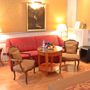 Фото 6 - Best Western Hotel Pension Arenberg