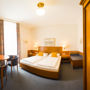 Фото 1 - Austria Classic Hotel Wien