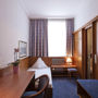 Фото 12 - Austria Classic Hotel Wien