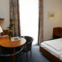 Фото 14 - Austria Classic Hotel Wien
