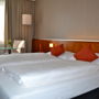 Фото 1 - Austria Trend Hotel Bosei