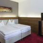 Фото 7 - Austria Trend Hotel Anatol