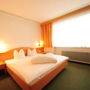 Фото 6 - Hotel Gasthof Zum Schwanen