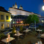 Фото 1 - Hotel Restaurant zur Post