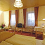 Фото 2 - Best Western Landhotel Wachau