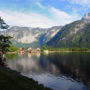 Фото 2 - Hotel Haus Am See