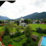 Фото 1 - Ferienhotel Tyrol Söll am Wilden Kaiser