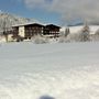 Фото 4 - Ferienhotel Tyrol Söll am Wilden Kaiser