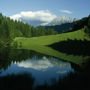 Фото 6 - Ferienhotel Tyrol Söll am Wilden Kaiser