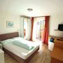 Фото 4 - Hotel Sonnenhof Bed & Breakfast