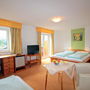Фото 6 - Hotel Sonnenhof Bed & Breakfast