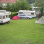 Фото 8 - Camping und Privatzimmer Dorfer