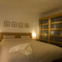 Фото 12 - All Suite Hotel Garni Leithner