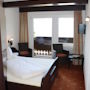 Фото 4 - Hotel Pension Tyrol