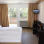 Фото 5 - Hotel Pension Tyrol