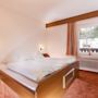 Фото 9 - Hotel Pension Tyrol