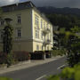 Фото 2 - Romantikhotel Im Weißen Rössl