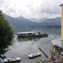 Фото 3 - Seeböckenhotel Zum Weißen Hirschen