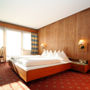 Фото 2 - Hotel Tiroler Adler