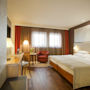 Фото 10 - Best Western Plus Hotel Das Tigra