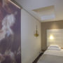 Фото 11 - Best Western Plus Hotel Das Tigra
