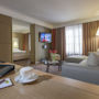Фото 12 - Best Western Plus Hotel Das Tigra