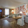 Фото 2 - Best Western Plus Hotel Das Tigra