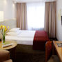 Фото 3 - Best Western Plus Hotel Das Tigra