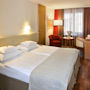 Фото 4 - Best Western Plus Hotel Das Tigra