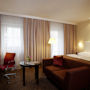 Фото 5 - Best Western Plus Hotel Das Tigra