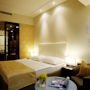 Фото 7 - Best Western Plus Hotel Das Tigra