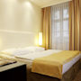 Фото 8 - Best Western Plus Hotel Das Tigra