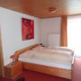 Фото 2 - Bed & Breakfast Jungholz (Pension Katharina)