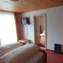 Фото 3 - Bed & Breakfast Jungholz (Pension Katharina)