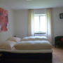 Фото 4 - Bed & Breakfast Jungholz (Pension Katharina)